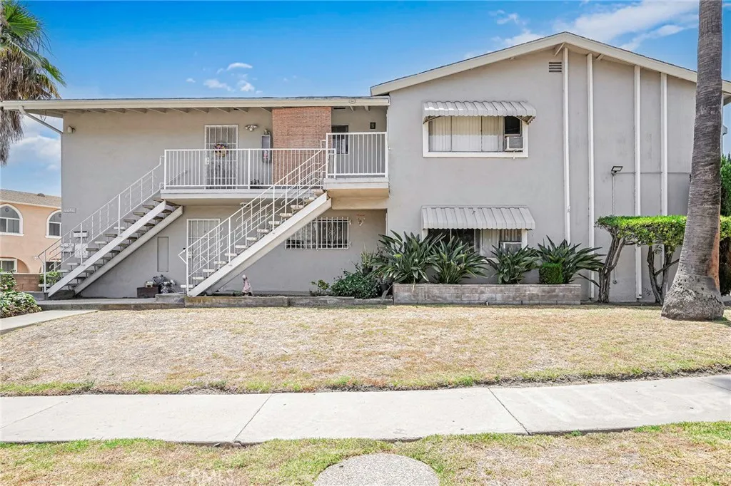 10060 Laurel Ave., Whittier, California 90605 home-pic-12